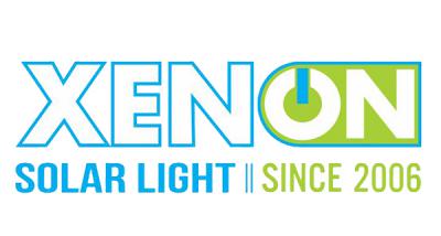 Giới thiệu Xenon Solar Light