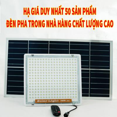 Hạ giá duy nhất 50 sản phẩm đèn pha trong nhà thể hiện chất lượng hàng cao cấp