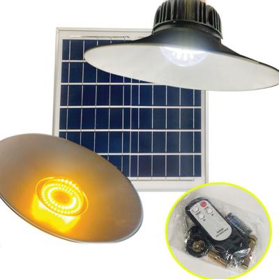 Lắp Bao Nhiêu Đèn Năng Lượng Mặt Trời Là Đủ Sáng Cho Sân Vườn?