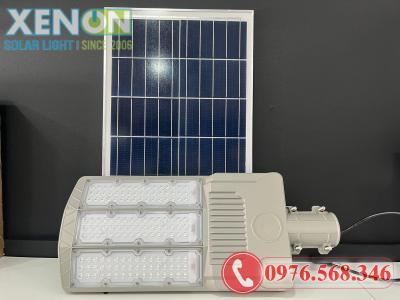 Lắp Đèn Năng Lượng Mặt Trời Cho Sân Bóng: Nên Chọn Dòng Nào?