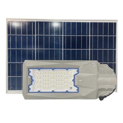 Lựa Chọn Đèn Đường Năng Lượng Mặt Trời F-D400 400W: Giải Pháp Chiếu Sáng Hiện Đại