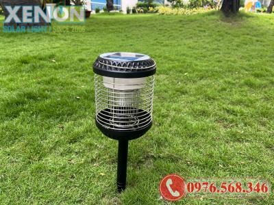 Lựa Chọn Đèn Năng Lượng Mặt Trời Dùng Trong Nhà: Giải Pháp Tiết Kiệm Điện