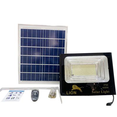 Lựa Chọn Đèn Pha Năng Lượng Mặt Trời Chất Lượng Cao, Giá Tốt