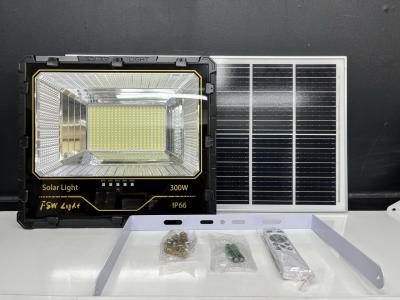 Mono-crystalline So Với Poly-crystalline: Tấm Pin Nào Tối Ưu Cho Đèn Năng Lượng Mặt Trời Việt Nam? ☀️