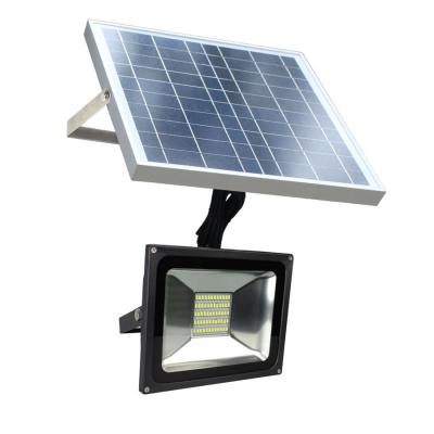 Mua đèn năng lượng mặt trời ở đâu uy tín