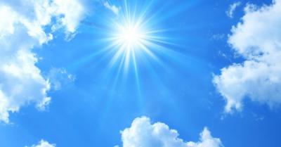 Năng lượng mặt trời là dạng  năng lượng gì?