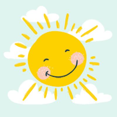 Năng lượng mặt trời solar