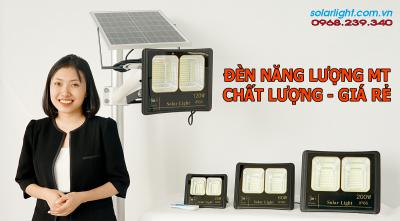 Ngắm bộ ảnh đèn năng lượng mặt trời 60W ⚡ 120W ⚡ 200W ⚡chất lượng | giá rẻ