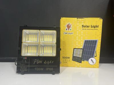 Nhiệt Độ Màu Của Đèn Năng Lượng Mặt Trời: Ảnh Hưởng Đến Tâm Trạng Và Giấc Ngủ