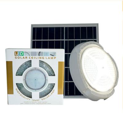 Những Mẫu Đèn Năng Lượng Mặt Trời Trong Nhà Bán Chạy Nhất Của Xenon Solar Light