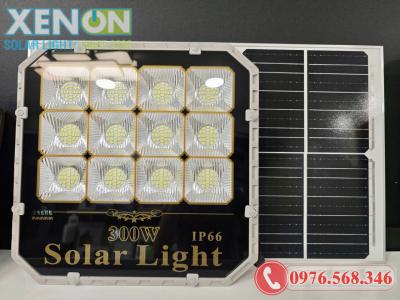 Những Sai Lầm Khi Lắp Đặt Đèn Năng Lượng Mặt Trời Khiến Hiệu Suất Giảm Sút