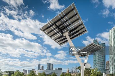 Những Yếu Tố Quan Trọng Quyết Định Hiệu Suất Của Đèn Năng Lượng Mặt Trời Và Cách Tối Ưu Hóa