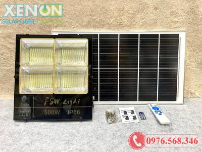 Phân Tích Chi Phí: Đèn Năng Lượng Mặt Trời Có Thật Sự Tiết Kiệm Hơn Đèn Điện Truyền Thống?