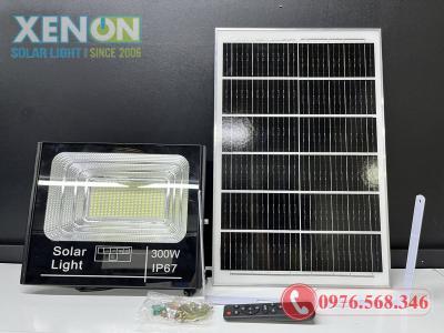 Phong Thủy Đèn Năng Lượng Mặt Trời: Vị Trí Đặt Đèn Hợp Phong Thủy