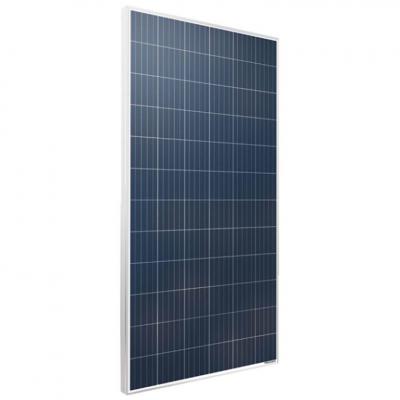 Tấm pin năng lượng mặt trời 250W