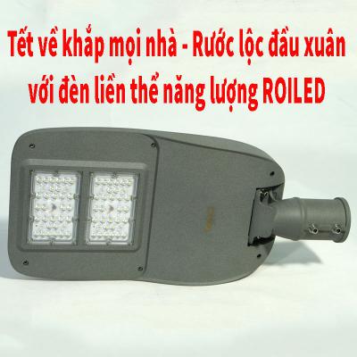 Tết Tết Tết là Tết là Tết - Tết về với khắp mọi nhà - rước lộc đầu Xuân với đèn liền thể năng lượng Roiled