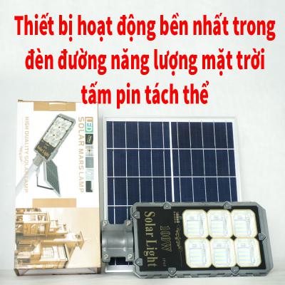 Thiết bị hoạt động 