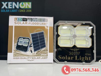 Tiêu Chuẩn Chống Nước IP Rating: Chìa Khóa Cho Độ Bền Của Đèn Năng Lượng Mặt Trời