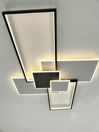 Trang trí nhà cửa cho năm mới