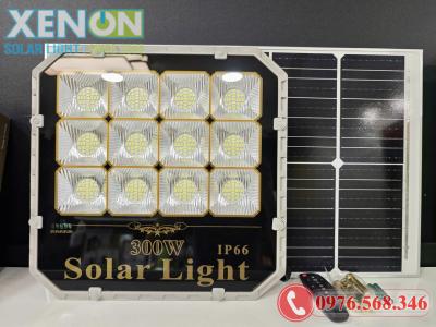 Tương Lai Năng Lượng: Công Nghệ Pin Lưu Trữ và Vật Liệu Mới Trong Đèn Năng Lượng Mặt Trời