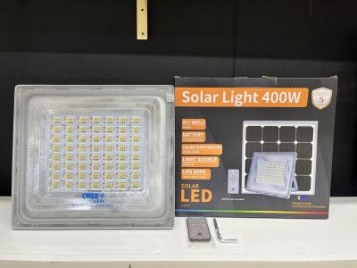 Vì Sao Có Những Nhà Lắp Ít Đèn Nhưng Vẫn Sáng Hơn Nhà Lắp Nhiều Đèn?