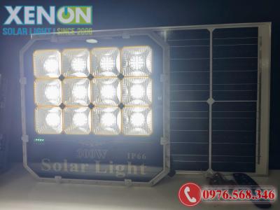 Vì Sao Nên Lựa Chọn Thương Hiệu Uy Tín Và Quan Tâm Chính Sách Bảo Hành Khi Mua Đèn Năng Lượng Mặt Trời