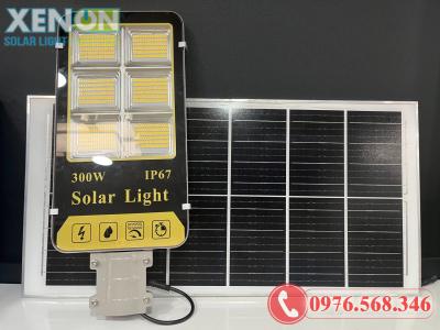 Vì Sao Nhiều Gia Đình Sau Khi Lắp Đèn Năng Lượng Mặt Trời Lại Không Muốn Quay Lại Dùng Đèn Điện Ngoài Trời?