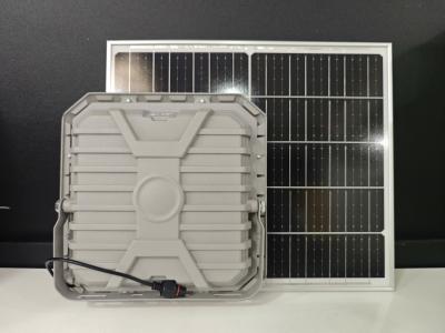 Vỏ Hợp Kim Nhôm Đúc: Tiêu Chuẩn Vàng Bảo Vệ Đèn Năng Lượng Mặt Trời