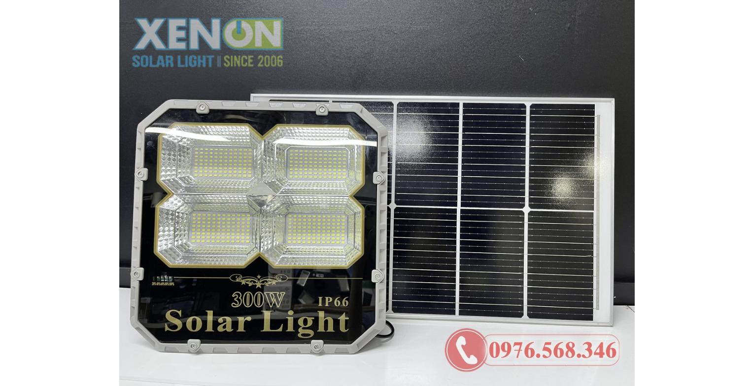 Chip LED SMD 5730 đèn pha năng lượng mặt trời